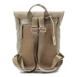 plecak-rieker-h1386-96-multi-cechy-dodatkowe-na-zamek-worek