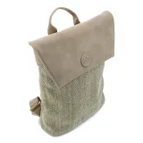 plecak-rieker-h1386-96-multi-material-dominujacy-tkanina