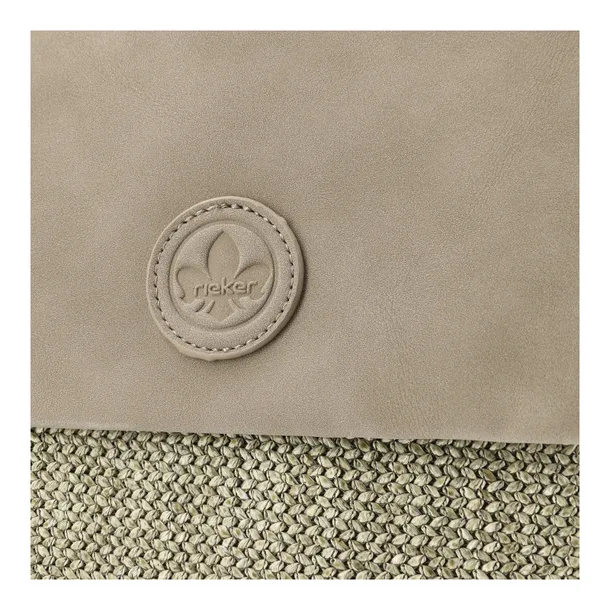 plecak-rieker-h1386-96-multi-zapiecie-zamek