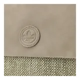 plecak-rieker-h1386-96-multi-zapiecie-zamek