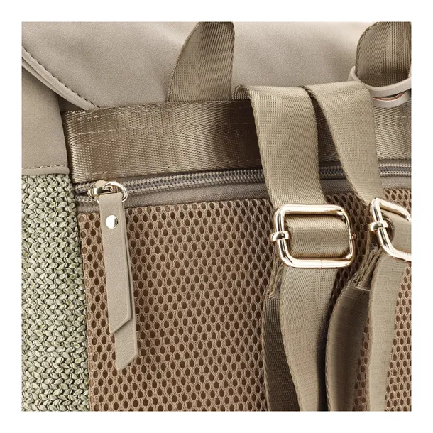 plecak-rieker-h1386-96-multi-rodzaj-sportowy