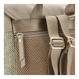 plecak-rieker-h1386-96-multi-rodzaj-sportowy