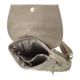 plecak-rieker-h1386-96-multi-wzor-dominujacy-bez-wzoru