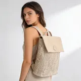 plecak-rieker-h1386-94-multi