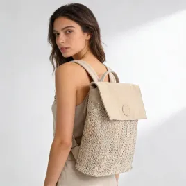 plecak-rieker-h1386-94-multi