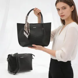 torebka-rieker-h1399-00-black