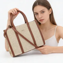 torebka-rieker-h1013-60-beige