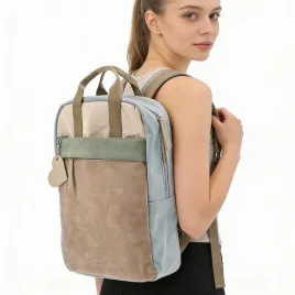 plecak-rieker-h1303-92-beige-combination