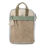 plecak-rieker-h1303-92-beige-combination-stan-nowy