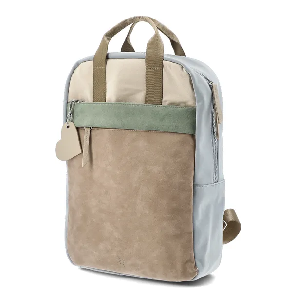 plecak-rieker-h1303-92-beige-combination-marka-big-star