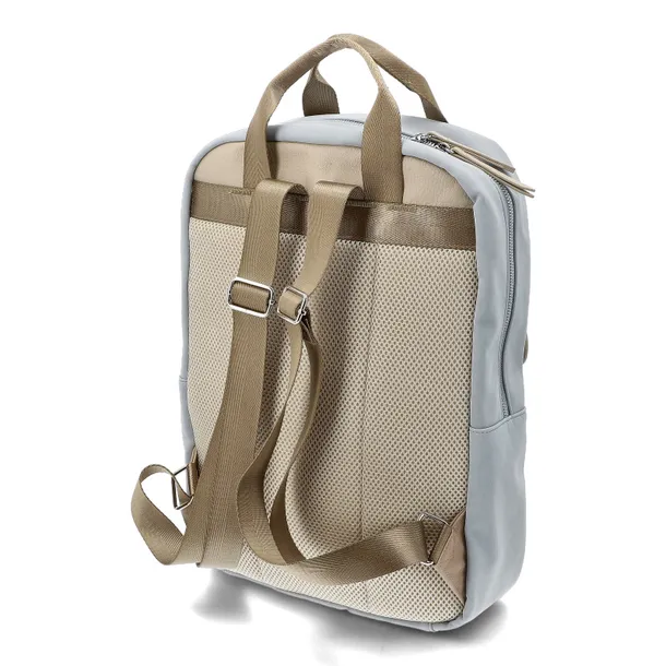 plecak-rieker-h1303-92-beige-combination-cechy-dodatkowe-na-zamek-worek