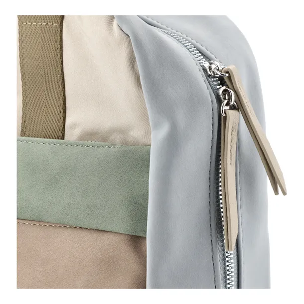 plecak-rieker-h1303-92-beige-combination-material-dominujacy-tkanina