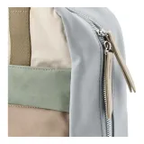 plecak-rieker-h1303-92-beige-combination-material-dominujacy-tkanina