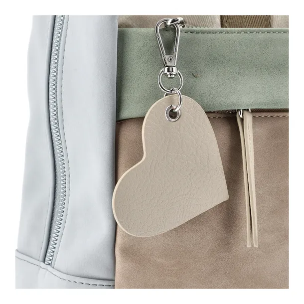 plecak-rieker-h1303-92-beige-combination-zapiecie-zamek