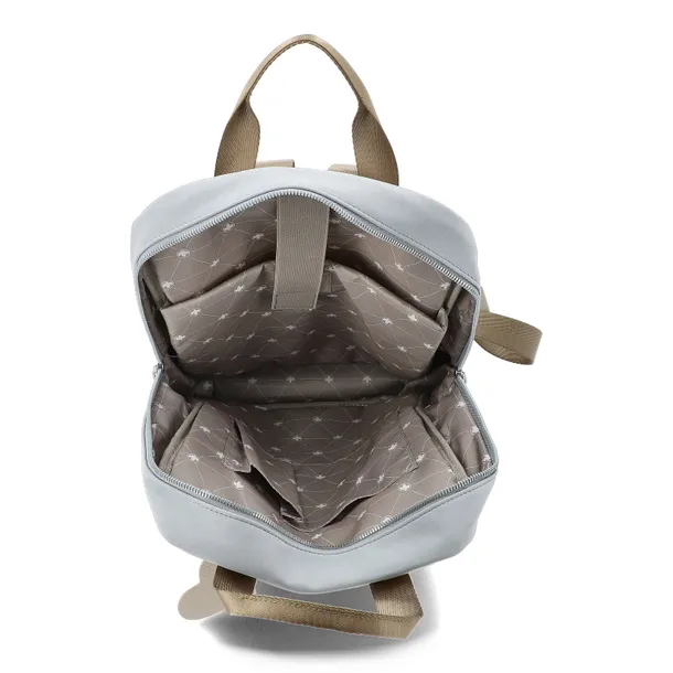 plecak-rieker-h1303-92-beige-combination-rodzaj-sportowy