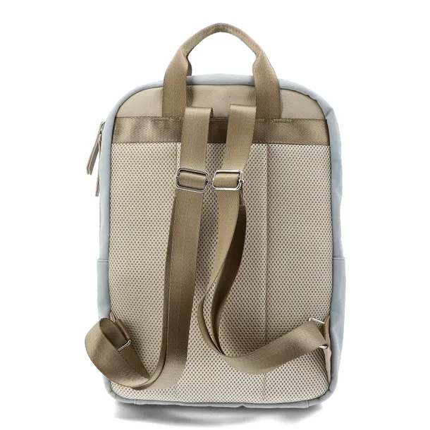plecak-rieker-h1303-92-beige-combination-wzor-dominujacy-bez-wzoru