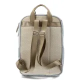 plecak-rieker-h1303-92-beige-combination-wzor-dominujacy-bez-wzoru