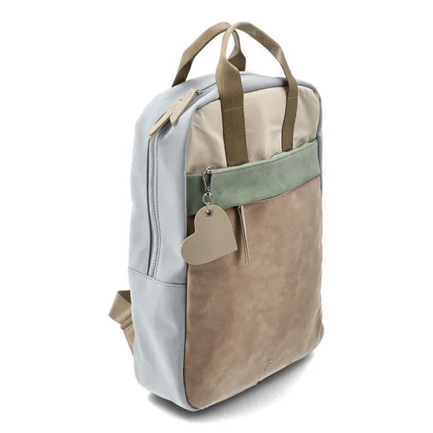 plecak-rieker-h1303-92-beige-combination-liczba-komor-2