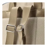 plecak-rieker-h1303-92-beige-combination-plec-produkt-damski