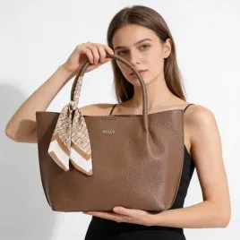 torebka-rieker-h1399-24-brown