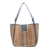 torebka-rieker-h1307-90-multi-stan-nowy