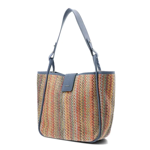 torebka-rieker-h1307-90-multi-marka-rieker