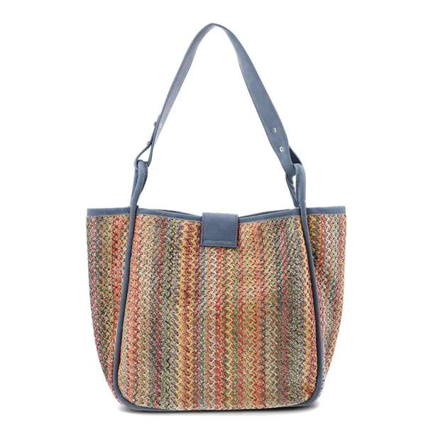 torebka-rieker-h1307-90-multi-material-dominujacy-tkanina