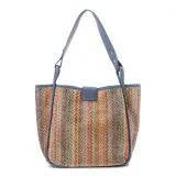 torebka-rieker-h1307-90-multi-material-dominujacy-tkanina