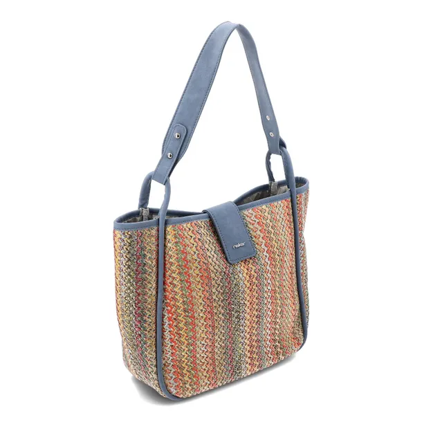 torebka-rieker-h1307-90-multi-wzor-dominujacy-bez-wzoru