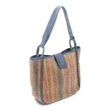 torebka-rieker-h1307-90-multi-wzor-dominujacy-bez-wzoru