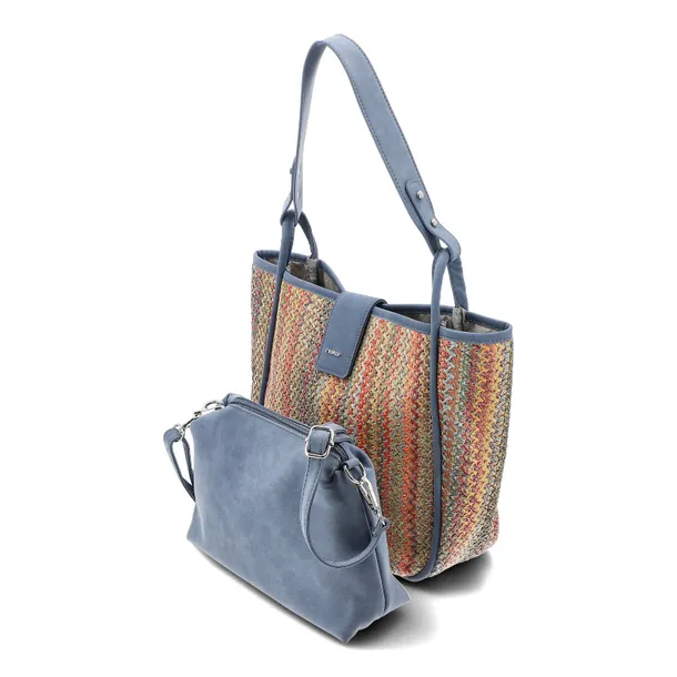 torebka-rieker-h1307-90-multi-wielkosc-duza-mieszczaca-a4