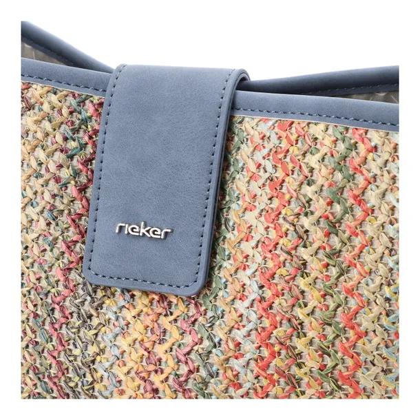 torebka-rieker-h1307-90-multi-liczba-komor-1