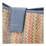 torebka-rieker-h1307-90-multi-liczba-komor-1