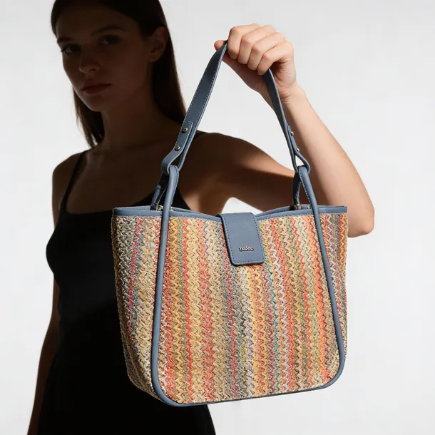 torebka-rieker-h1307-90-multi-plec-produkt-damski