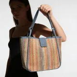 torebka-rieker-h1307-90-multi-plec-produkt-damski