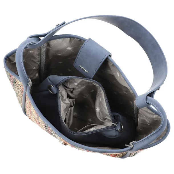 torebka-rieker-h1307-90-multi-kolor-wielokolorowy