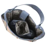 torebka-rieker-h1307-90-multi-kolor-wielokolorowy