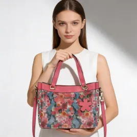 torebka-laura-vita-aurea-05-zc231204-e-fushia