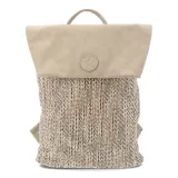 plecak-rieker-h1386-94-multi-stan-nowy