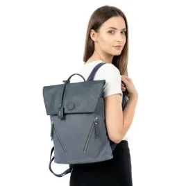 plecak-rieker-h1318-14-blue