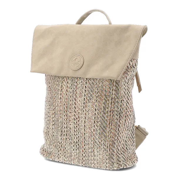 plecak-rieker-h1386-94-multi-marka-big-star