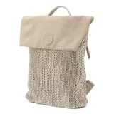 plecak-rieker-h1386-94-multi-marka-big-star