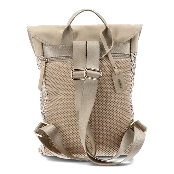 plecak-rieker-h1386-94-multi-cechy-dodatkowe-na-zamek-worek