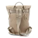 plecak-rieker-h1386-94-multi-cechy-dodatkowe-na-zamek-worek