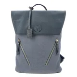 plecak-rieker-h1318-14-blue-stan-nowy