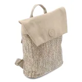 plecak-rieker-h1386-94-multi-material-dominujacy-tkanina