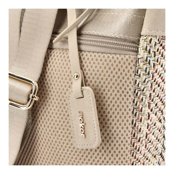 plecak-rieker-h1386-94-multi-zapiecie-zamek