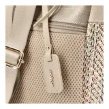 plecak-rieker-h1386-94-multi-zapiecie-zamek