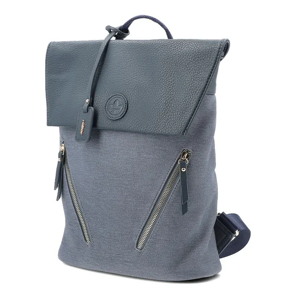 plecak-rieker-h1318-14-blue-marka-big-star