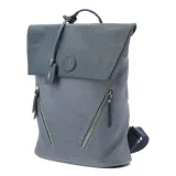 plecak-rieker-h1318-14-blue-marka-big-star